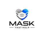 https://www.logocontest.com/public/logoimage/1598491332mak that help 5.jpg